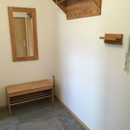 Apartment Ignatz *
